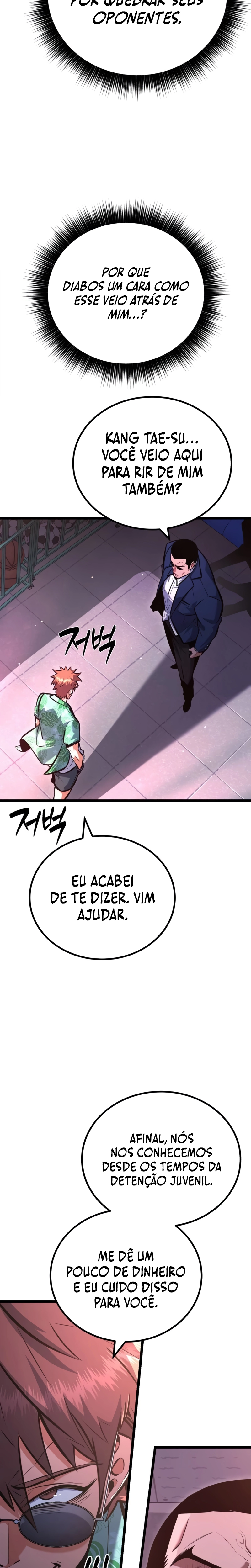 Página 14 do Capítulo 2