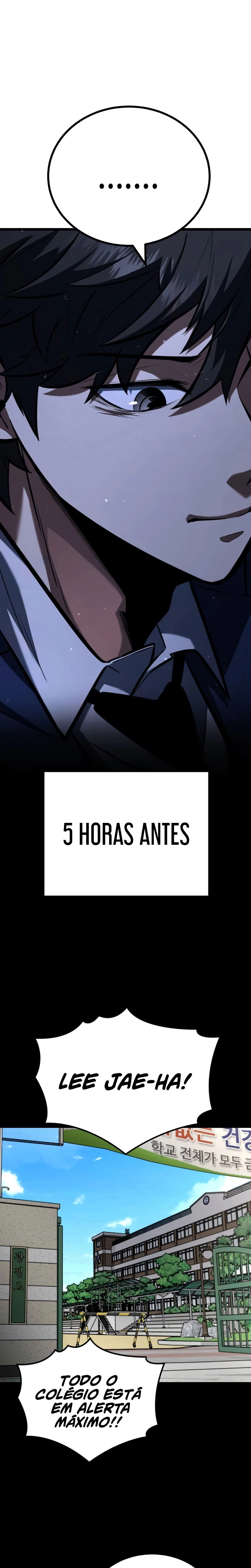 Página 18 do Capítulo 2