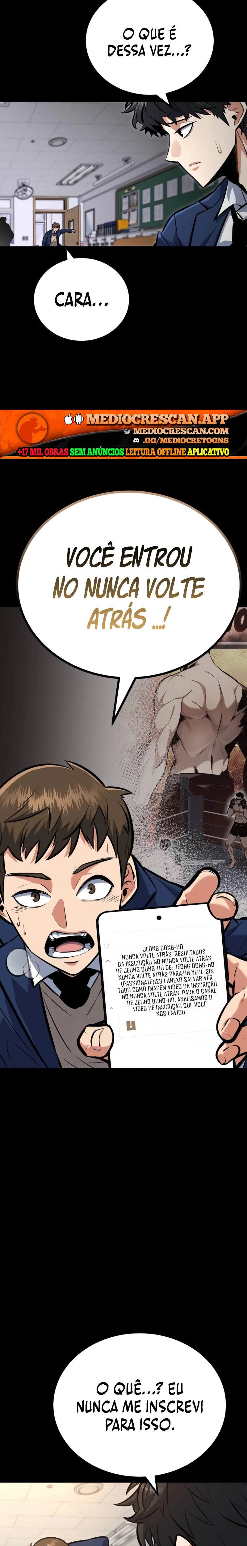 Página 19 do Capítulo 2
