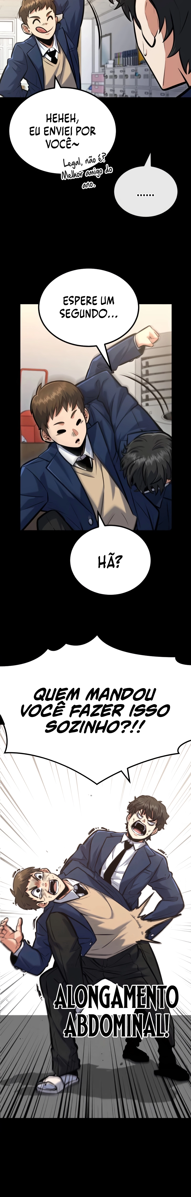 Página 20 do Capítulo 2