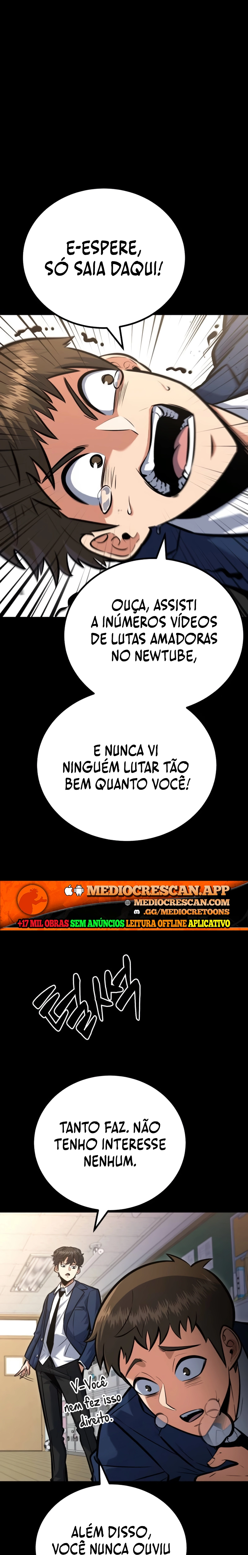 Página 21 do Capítulo 2