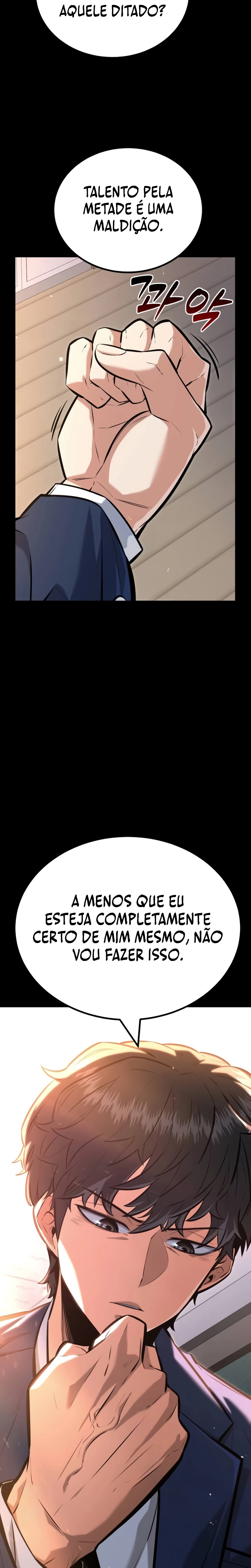 Página 22 do Capítulo 2