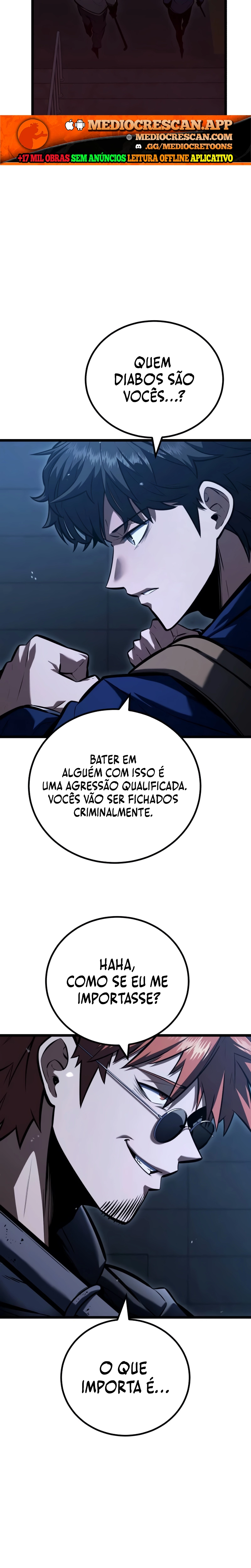 Página 28 do Capítulo 2