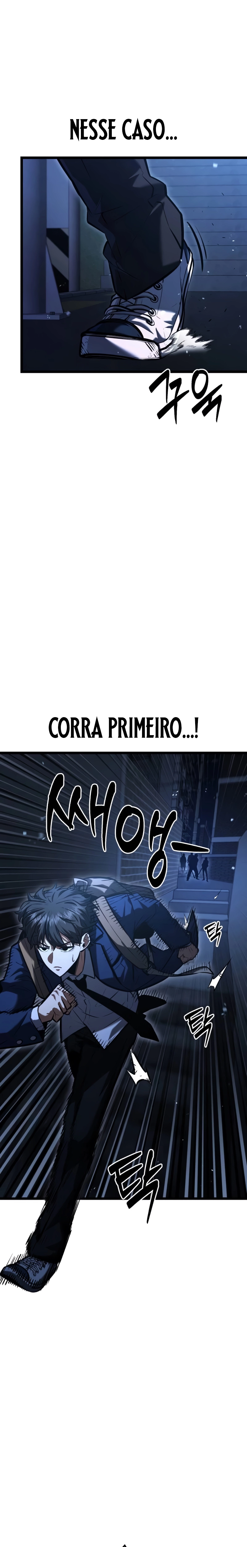 Página 30 do Capítulo 2