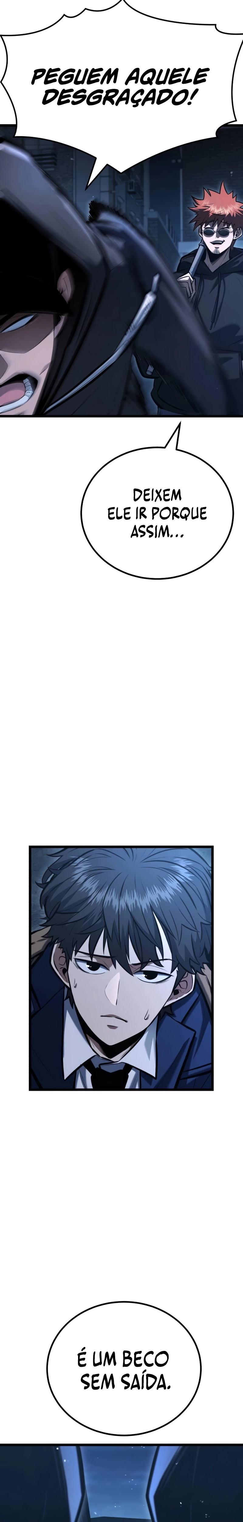 Página 31 do Capítulo 2