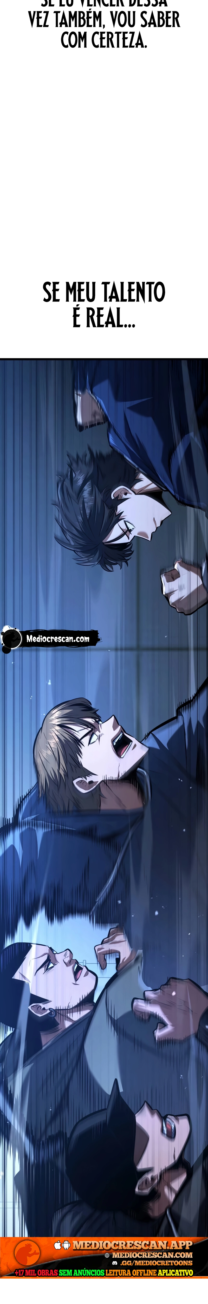 Página 34 do Capítulo 2