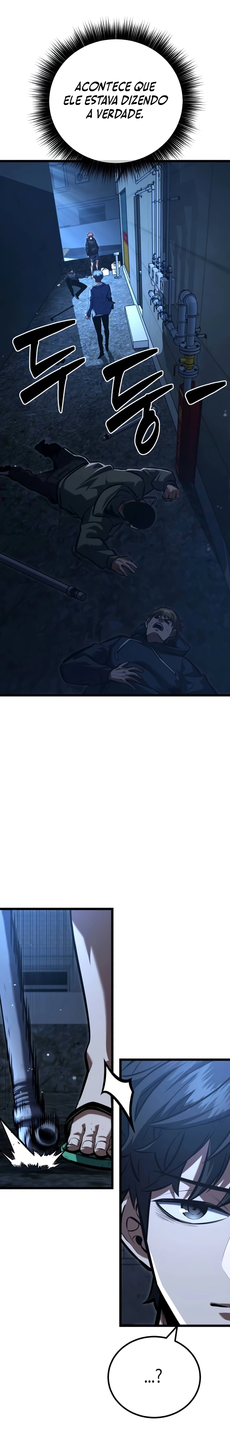 Página 38 do Capítulo 2