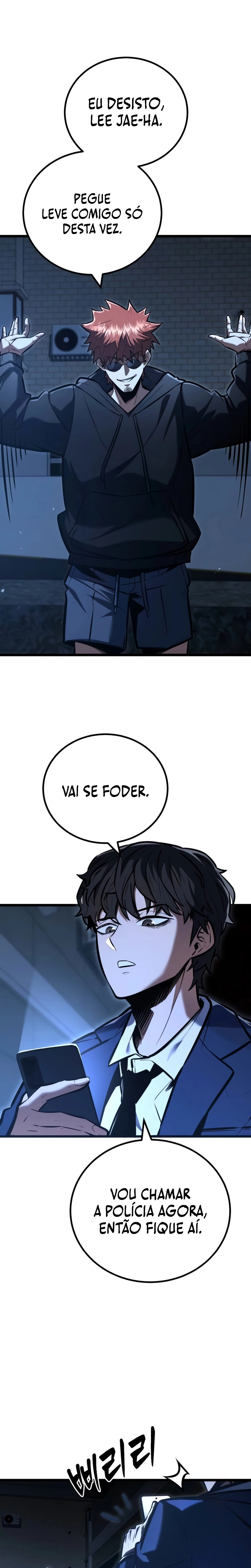 Página 39 do Capítulo 2