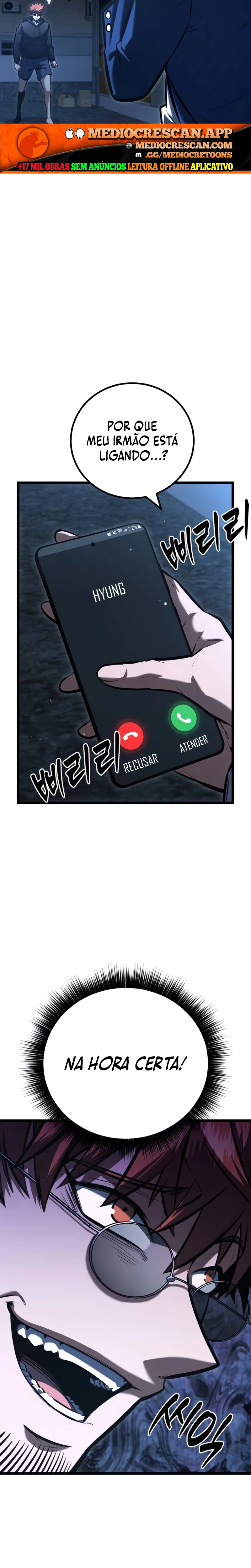 Página 40 do Capítulo 2