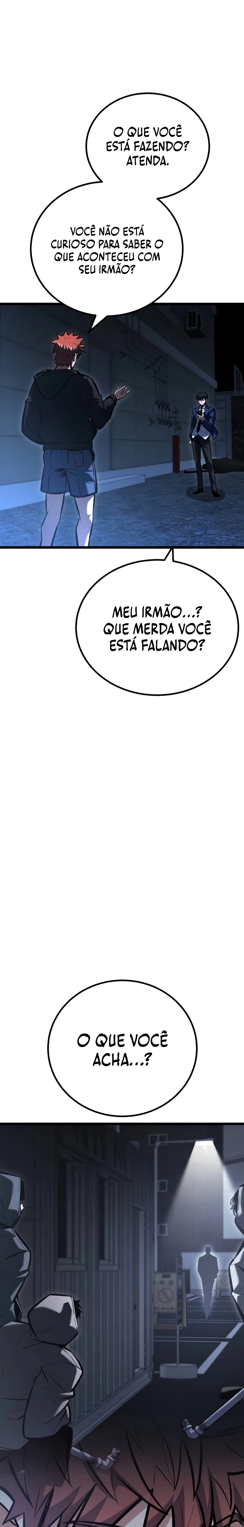 Página 41 do Capítulo 2
