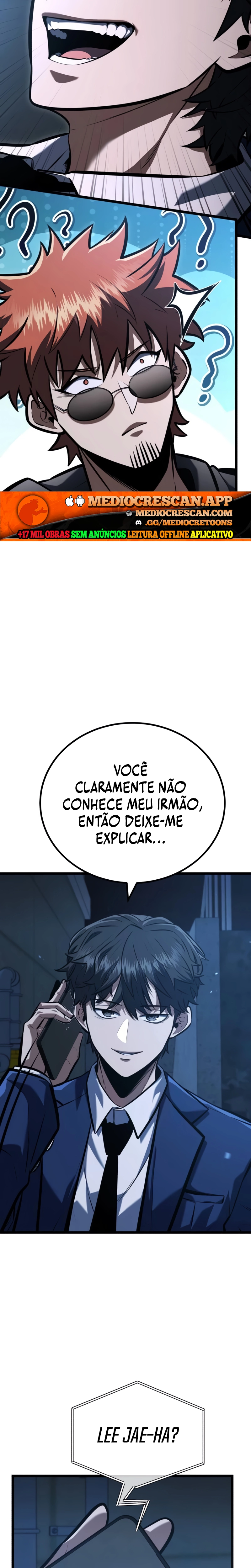 Página 43 do Capítulo 2
