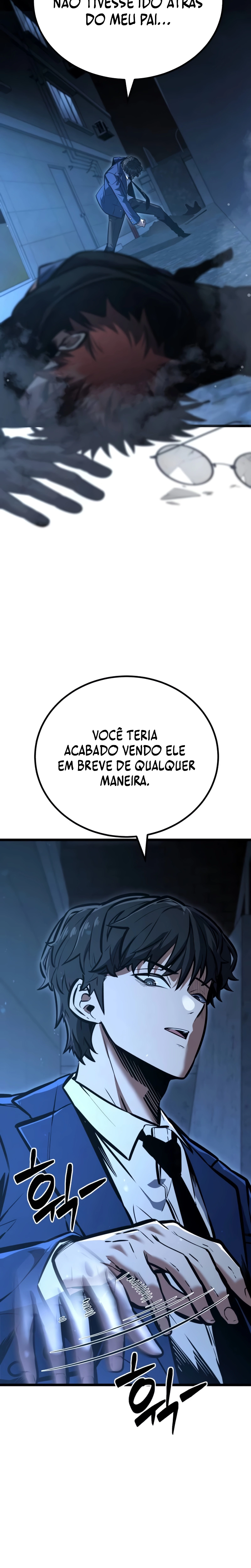 Página 50 do Capítulo 2