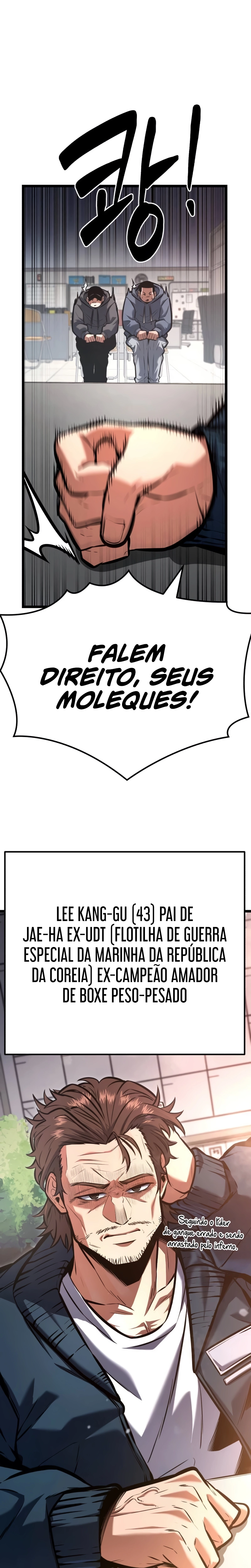 Página 51 do Capítulo 2