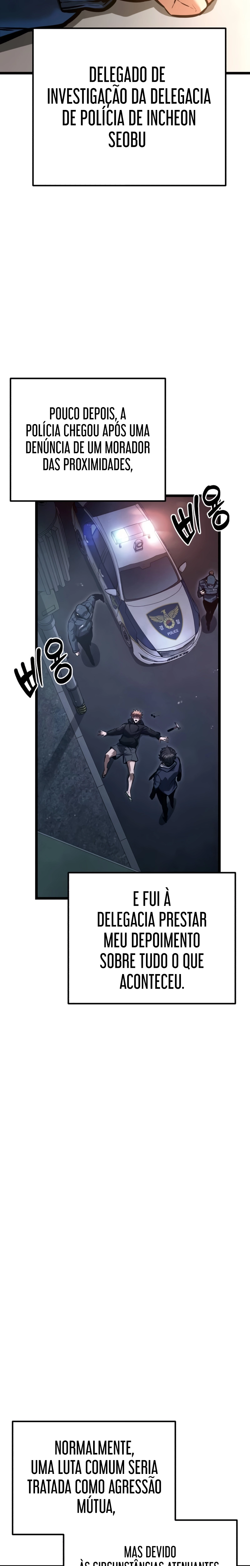 Página 52 do Capítulo 2
