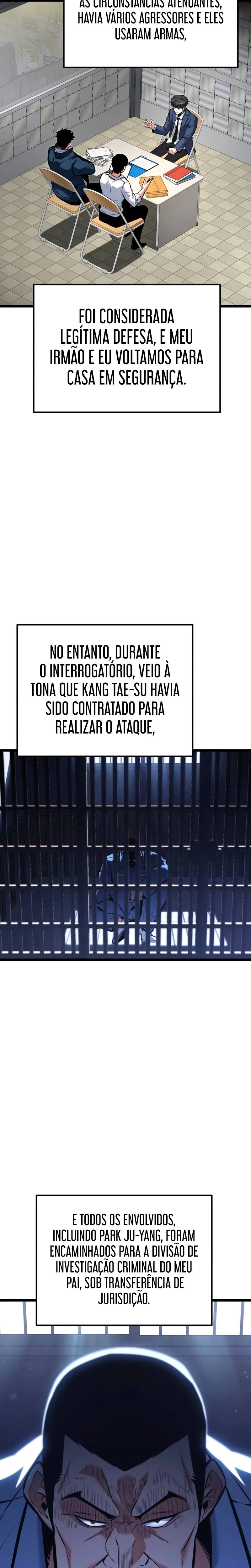 Página 53 do Capítulo 2