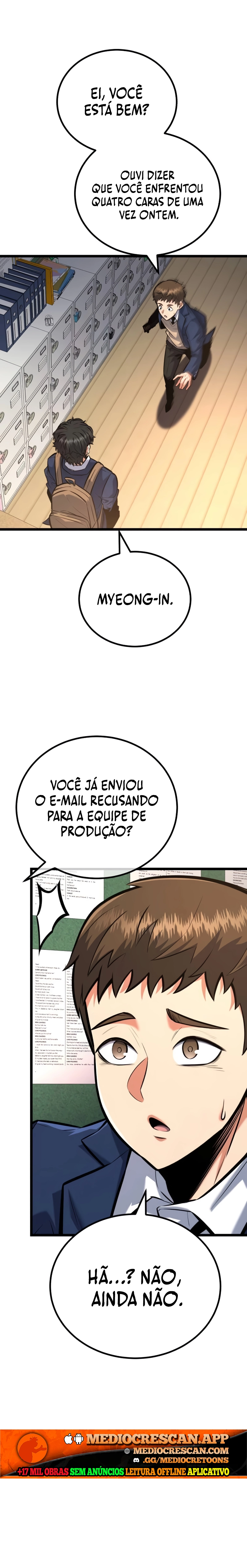 Página 55 do Capítulo 2