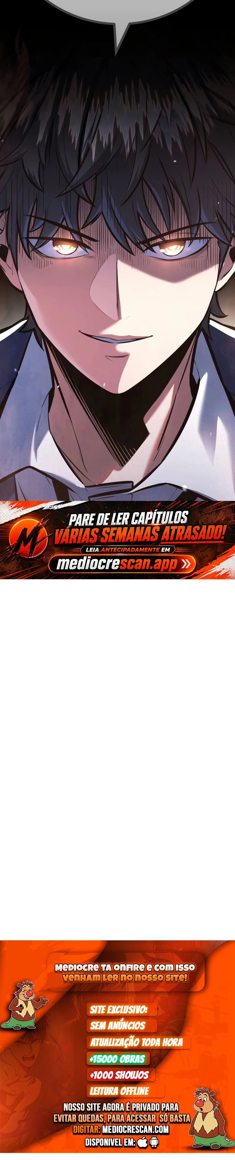 Página 57 do Capítulo 2