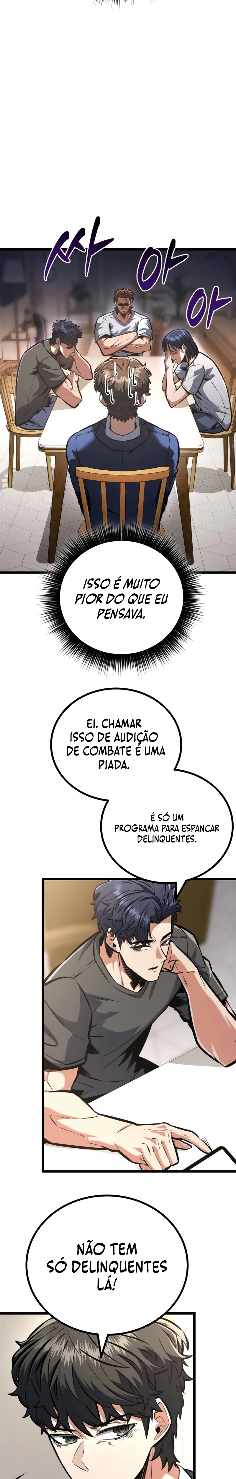 Página 4 do Capítulo 6