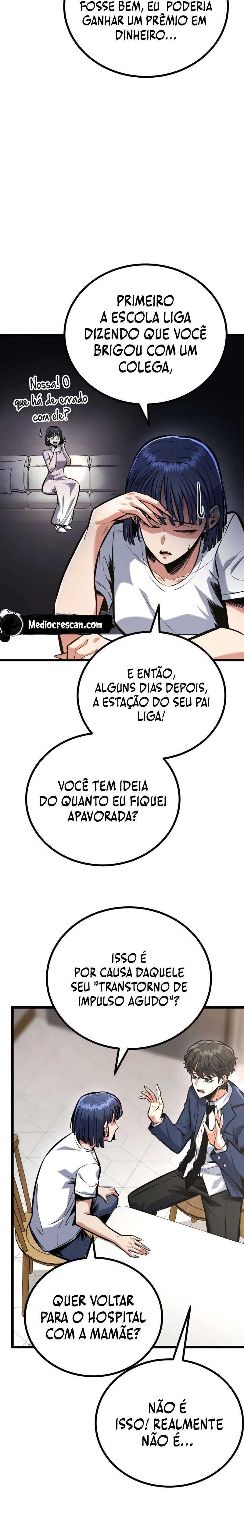 Página 6 do Capítulo 6