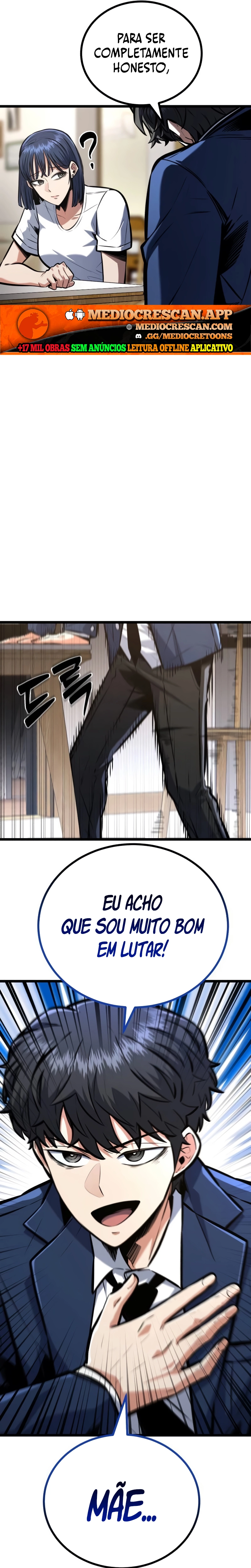 Página 7 do Capítulo 6