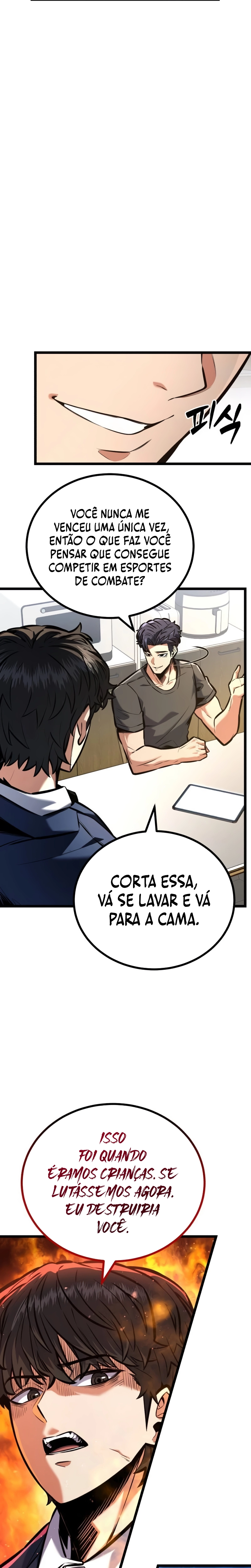 Página 9 do Capítulo 6