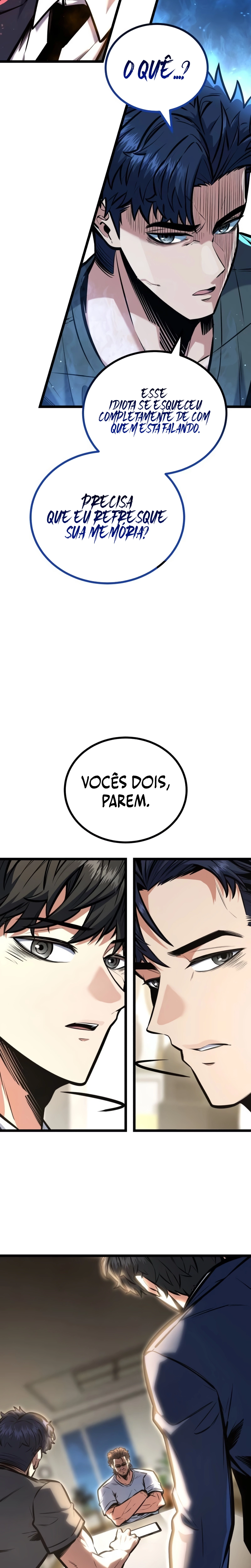 Página 10 do Capítulo 6
