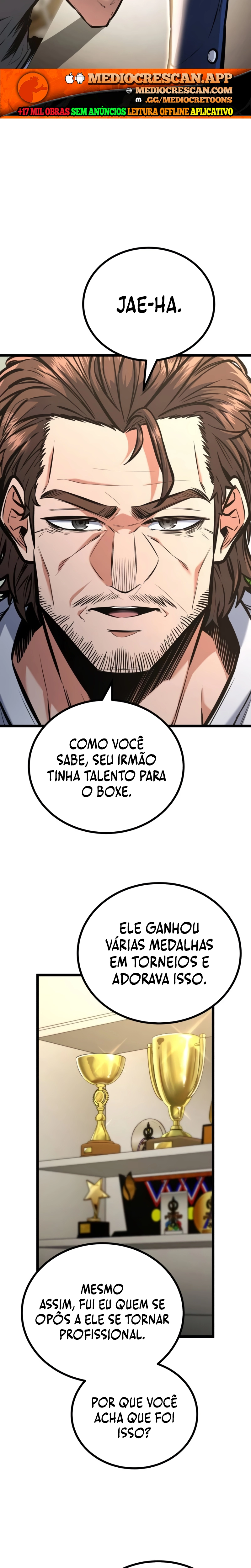 Página 11 do Capítulo 6