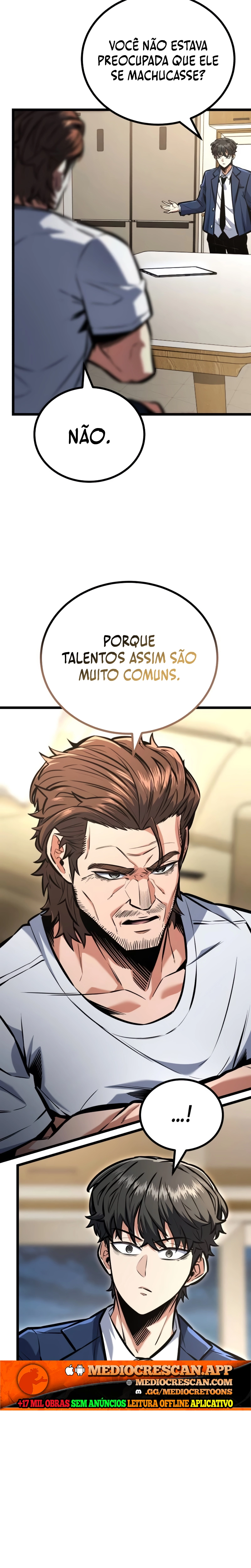 Página 12 do Capítulo 6