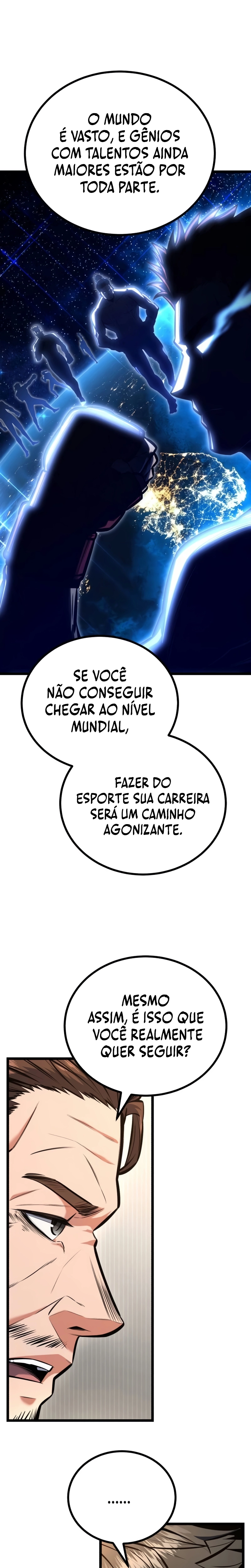 Página 13 do Capítulo 6