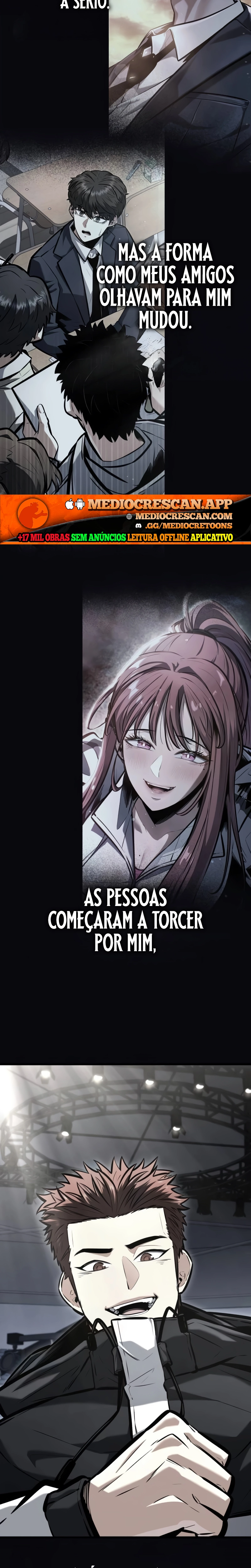 Página 15 do Capítulo 6