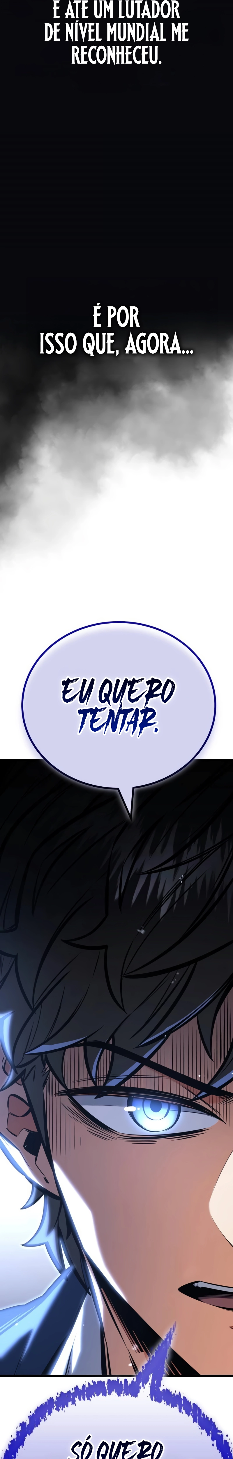 Página 16 do Capítulo 6