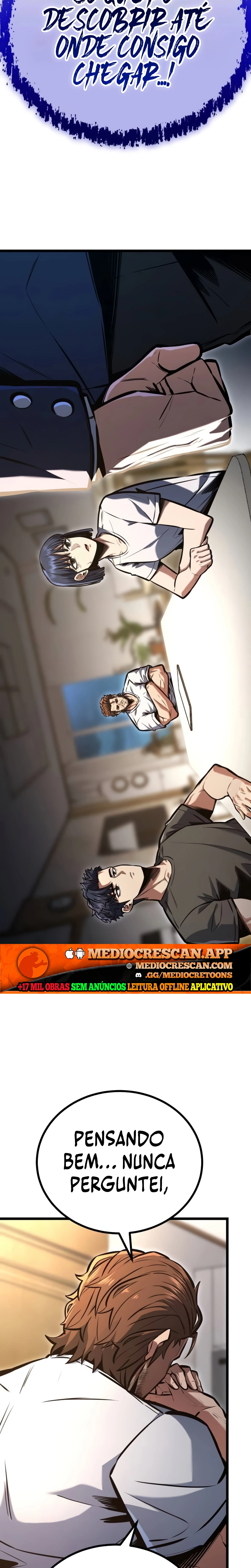 Página 17 do Capítulo 6