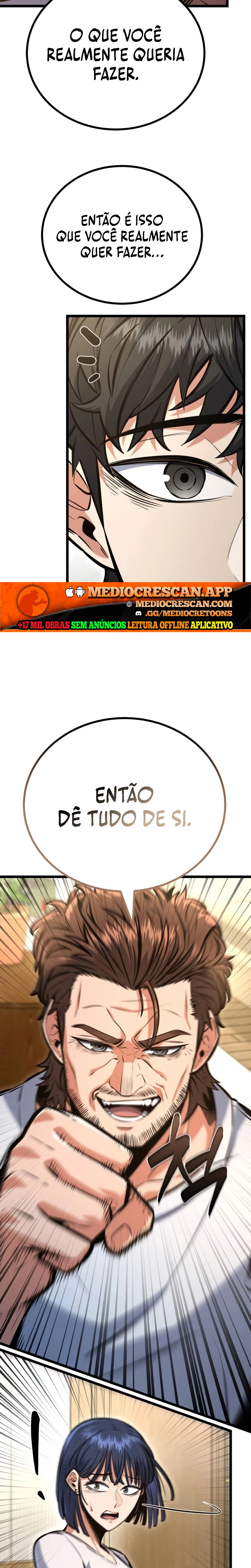 Página 18 do Capítulo 6