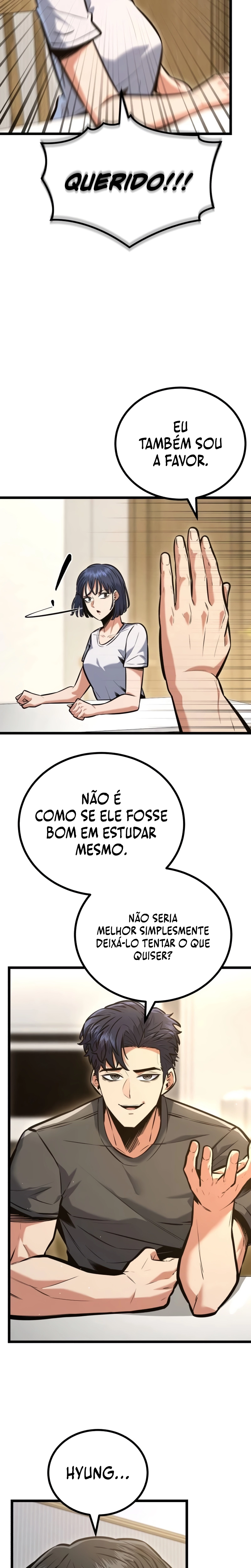Página 19 do Capítulo 6