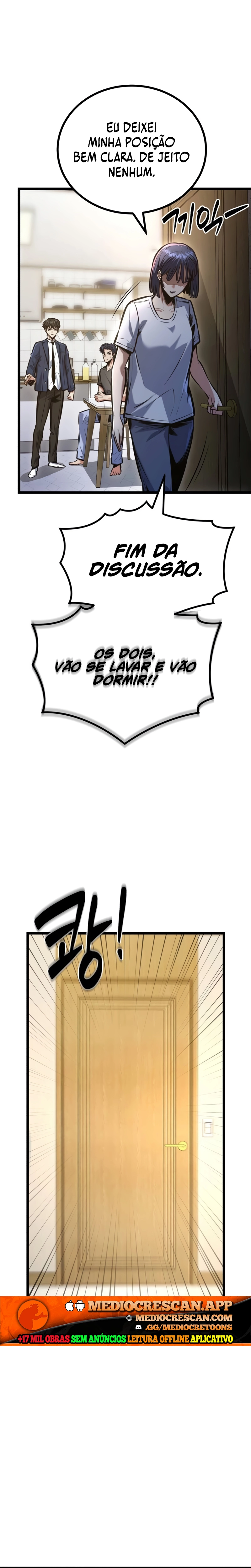 Página 21 do Capítulo 6