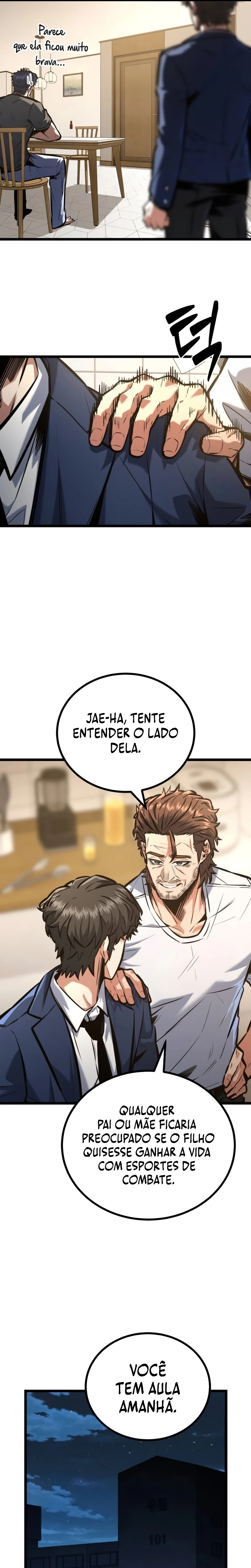 Página 22 do Capítulo 6