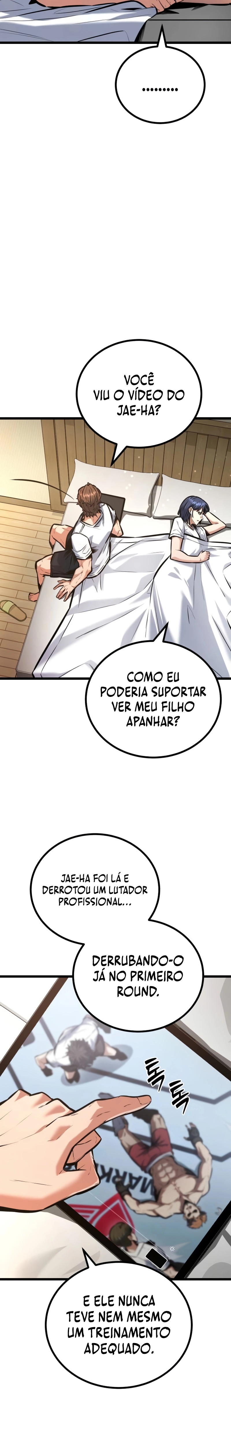 Página 24 do Capítulo 6