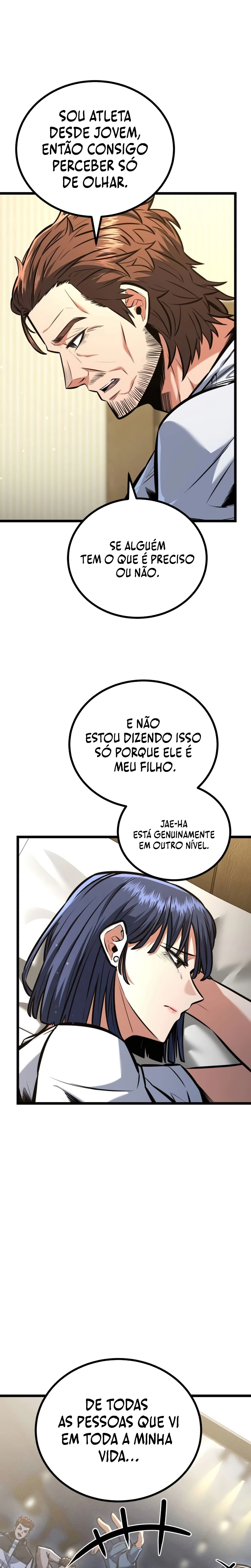 Página 25 do Capítulo 6