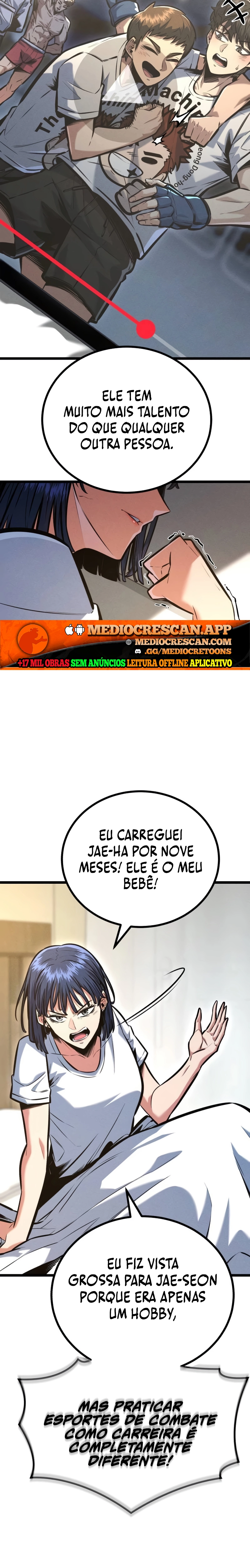 Página 26 do Capítulo 6