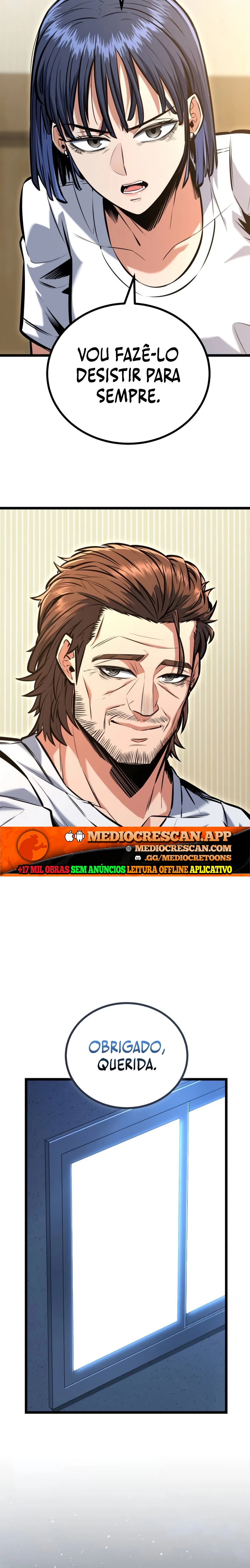 Página 29 do Capítulo 6
