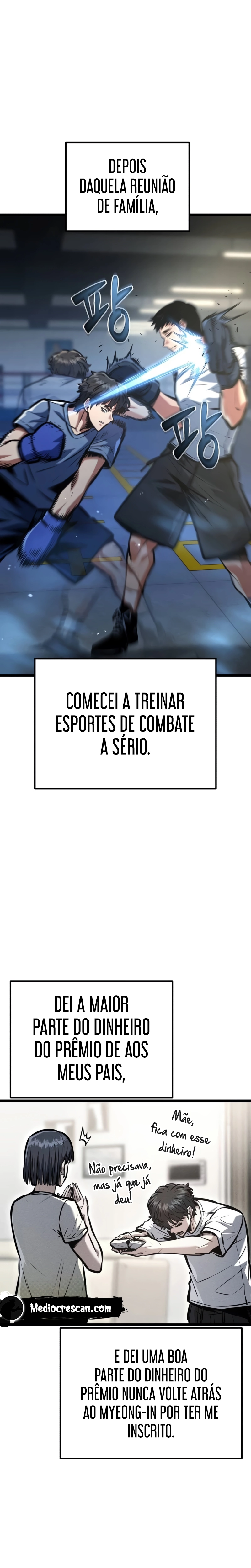 Página 31 do Capítulo 6