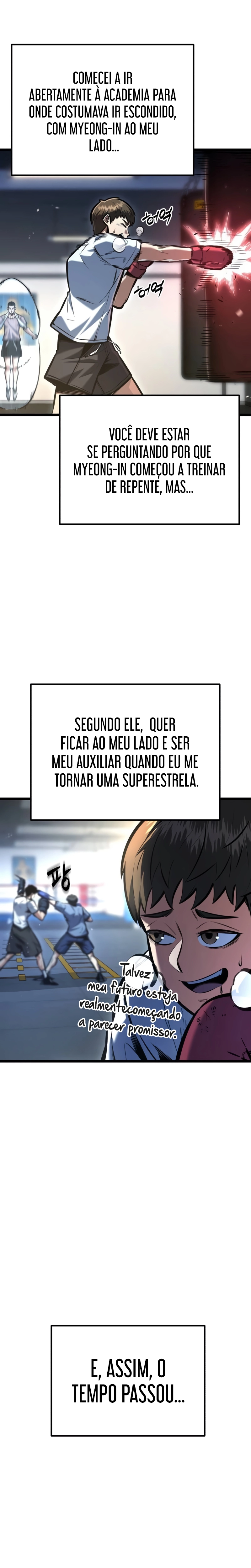 Página 32 do Capítulo 6