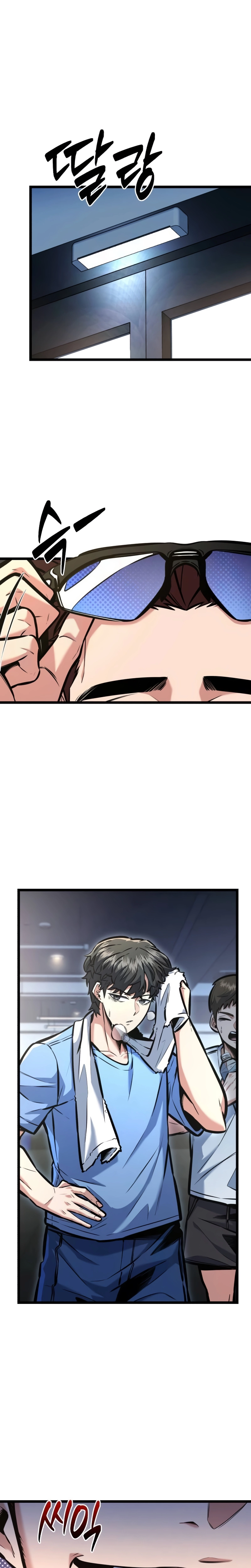 Página 34 do Capítulo 6