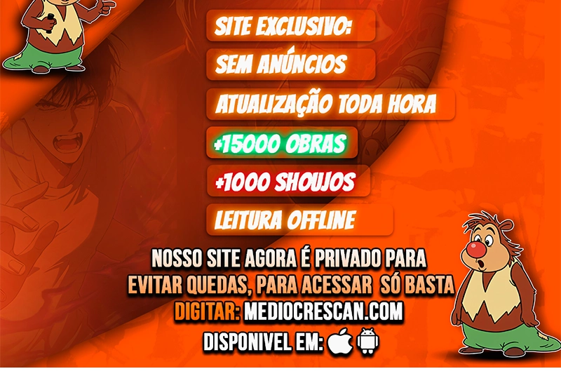 Página 37 do Capítulo 6