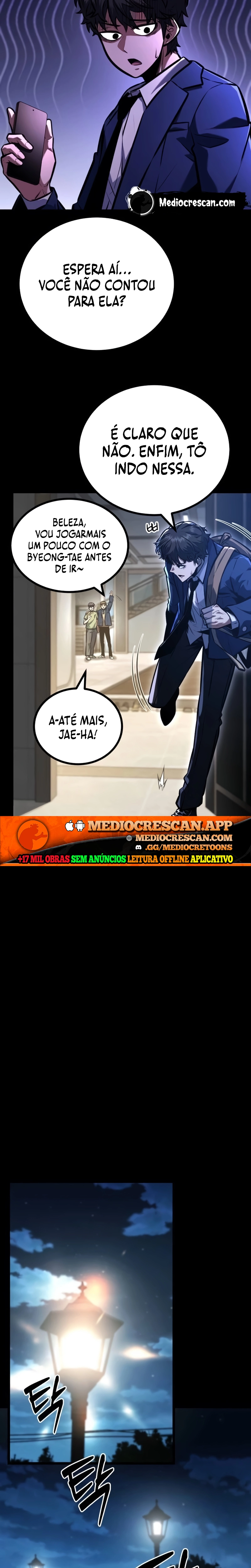 Página 4 do Capítulo 5