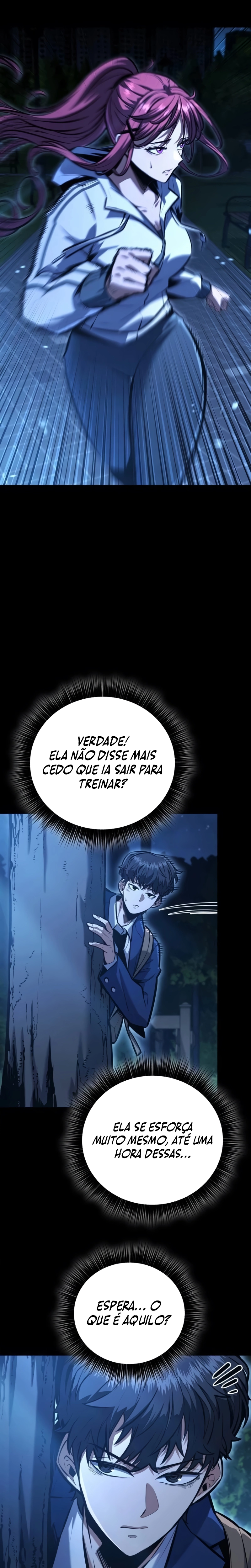 Página 6 do Capítulo 5