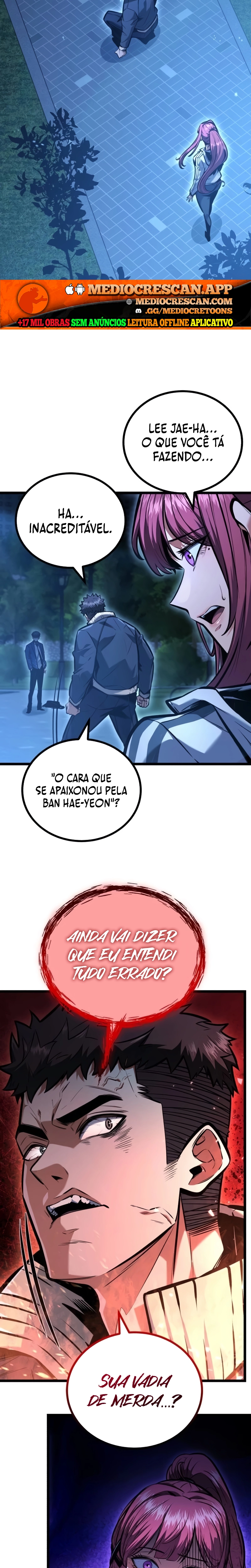 Página 8 do Capítulo 5