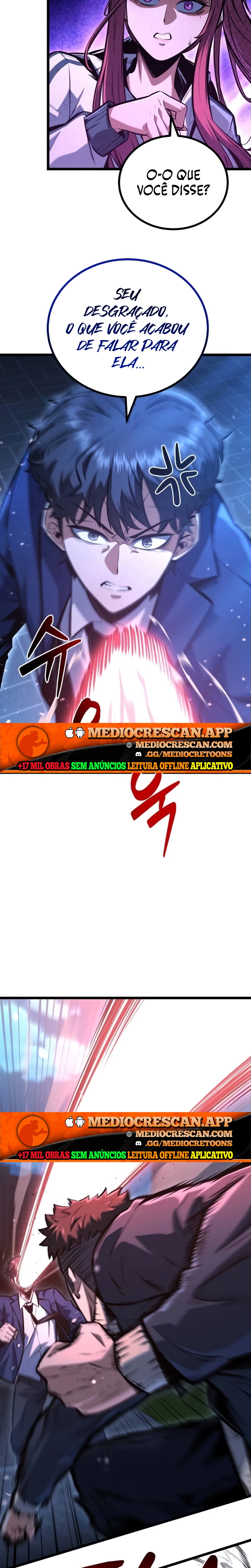 Página 9 do Capítulo 5