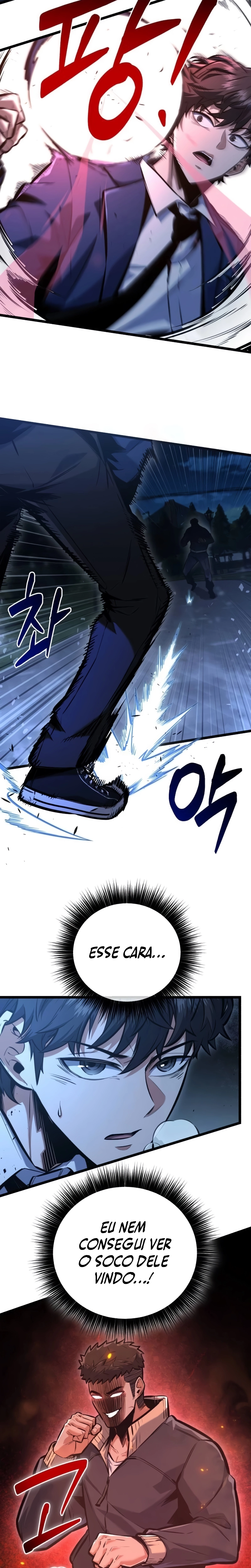 Página 10 do Capítulo 5