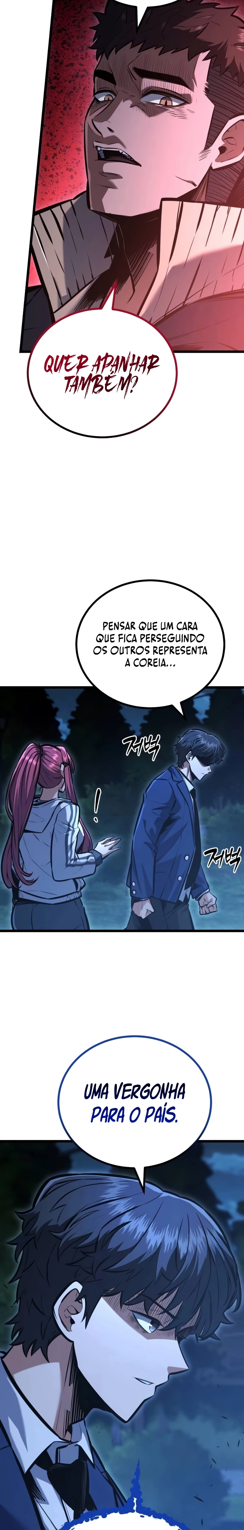 Página 12 do Capítulo 5